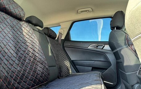 KIA Sportage IV рестайлинг, 2023 год, 3 050 000 рублей, 4 фотография