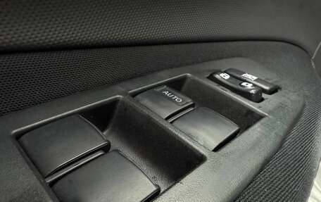 Toyota Auris II, 2008 год, 633 000 рублей, 20 фотография