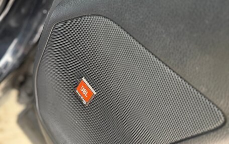 Toyota Highlander III, 2014 год, 1 999 000 рублей, 8 фотография