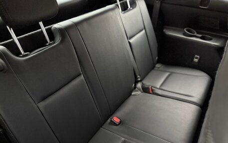 Toyota Highlander III, 2014 год, 1 999 000 рублей, 11 фотография