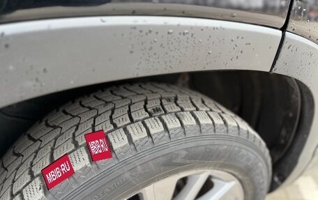 Toyota Highlander III, 2014 год, 1 999 000 рублей, 7 фотография