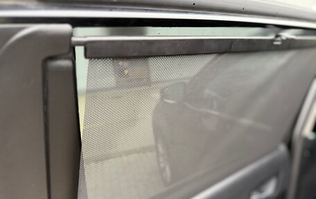 Toyota Highlander III, 2014 год, 1 999 000 рублей, 17 фотография