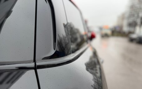 MINI Countryman II (F60), 2017 год, 3 150 000 рублей, 7 фотография