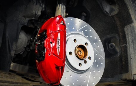 MINI Countryman II (F60), 2017 год, 3 150 000 рублей, 12 фотография