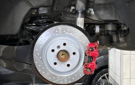 MINI Countryman II (F60), 2017 год, 3 150 000 рублей, 13 фотография