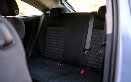 Opel Corsa D, 2013 год, 699 000 рублей, 9 фотография