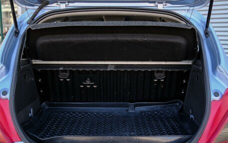 Opel Corsa D, 2013 год, 699 000 рублей, 18 фотография