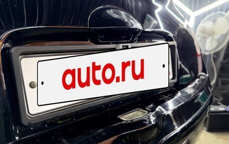 Nissan Micra III, 2008 год, 500 000 рублей, 5 фотография