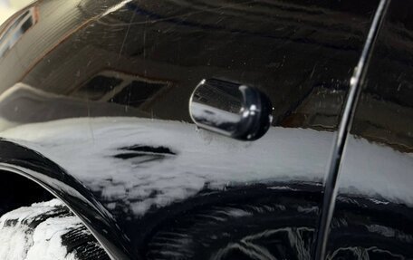 Nissan Micra III, 2008 год, 500 000 рублей, 16 фотография