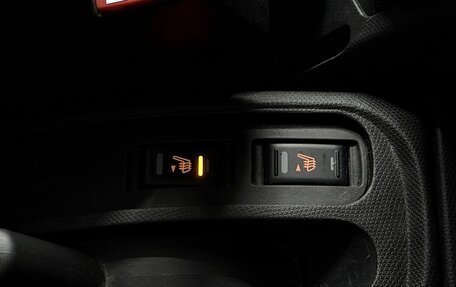 Nissan Micra III, 2008 год, 500 000 рублей, 21 фотография