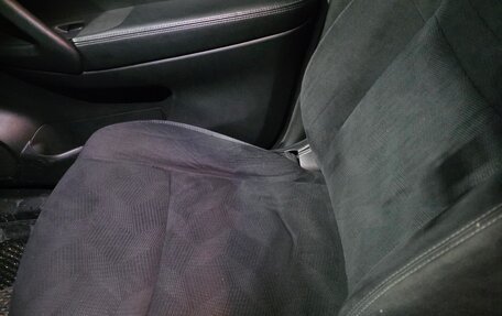 Nissan X-Trail, 2016 год, 1 890 000 рублей, 6 фотография