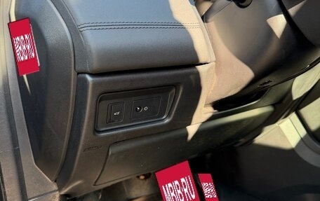 Land Rover Discovery Sport I рестайлинг, 2015 год, 1 929 000 рублей, 24 фотография