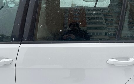 Volkswagen Golf VII, 2013 год, 1 100 000 рублей, 18 фотография