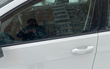 Volkswagen Golf VII, 2013 год, 1 100 000 рублей, 19 фотография