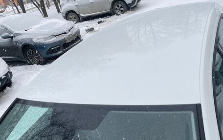 Volkswagen Golf VII, 2013 год, 1 100 000 рублей, 22 фотография