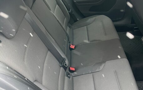 Volkswagen Golf VII, 2013 год, 1 100 000 рублей, 31 фотография