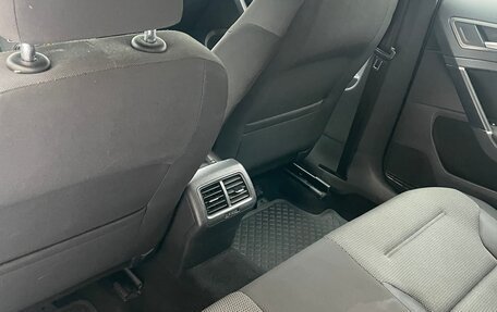 Volkswagen Golf VII, 2013 год, 1 100 000 рублей, 34 фотография