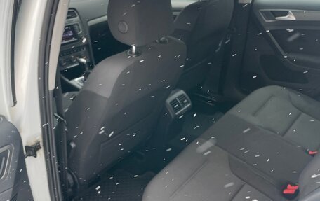 Volkswagen Golf VII, 2013 год, 1 100 000 рублей, 33 фотография