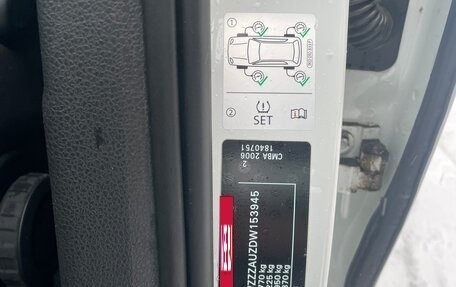 Volkswagen Golf VII, 2013 год, 1 100 000 рублей, 35 фотография