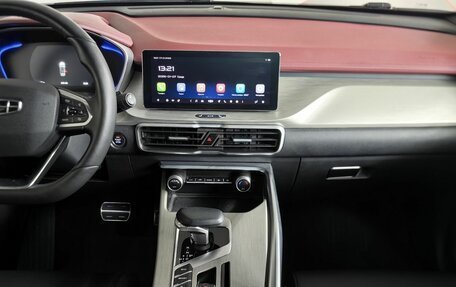 Geely Coolray I, 2023 год, 1 895 000 рублей, 14 фотография