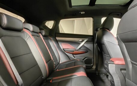 Geely Coolray I, 2023 год, 1 895 000 рублей, 15 фотография