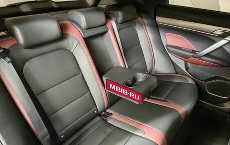 Geely Coolray I, 2023 год, 1 895 000 рублей, 16 фотография