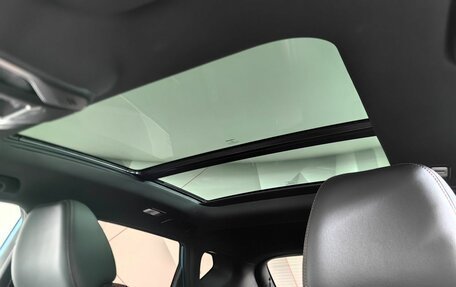 Geely Coolray I, 2023 год, 1 895 000 рублей, 22 фотография