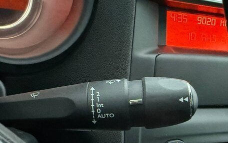 Citroen C4 II рестайлинг, 2015 год, 720 000 рублей, 16 фотография