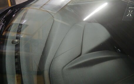 Ford Focus III, 2013 год, 810 000 рублей, 5 фотография