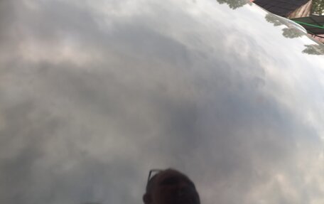 Toyota RAV4, 2004 год, 830 000 рублей, 15 фотография