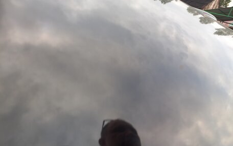 Toyota RAV4, 2004 год, 830 000 рублей, 16 фотография