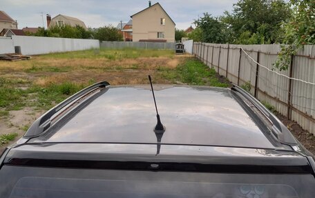 Toyota RAV4, 2004 год, 830 000 рублей, 8 фотография