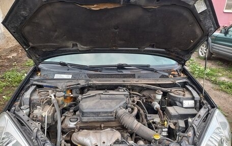 Toyota RAV4, 2004 год, 830 000 рублей, 17 фотография