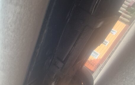 Chevrolet Niva I рестайлинг, 2008 год, 350 000 рублей, 5 фотография