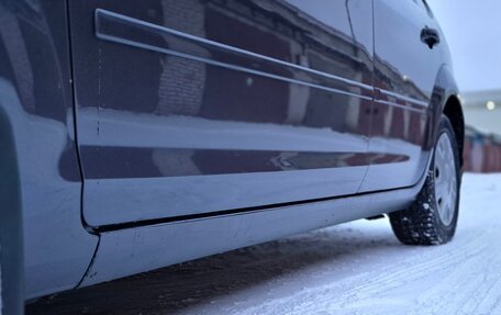 Ford Focus II рестайлинг, 2006 год, 520 000 рублей, 16 фотография