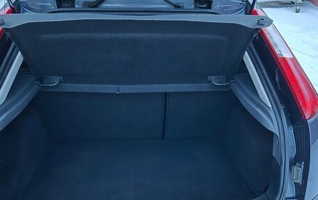 Ford Focus II рестайлинг, 2006 год, 520 000 рублей, 23 фотография