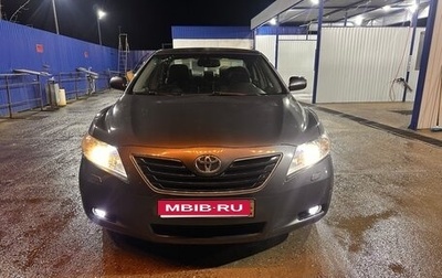 Toyota Camry, 2007 год, 950 000 рублей, 1 фотография