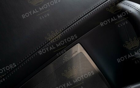 Porsche 911, 2025 год, 36 000 000 рублей, 18 фотография