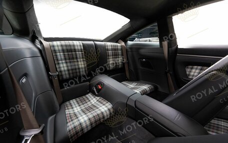 Porsche 911, 2025 год, 36 000 000 рублей, 19 фотография