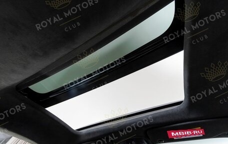 Porsche 911, 2025 год, 36 000 000 рублей, 20 фотография