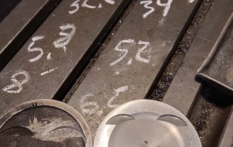 Opel Frontera A, 1993 год, 125 000 рублей, 2 фотография