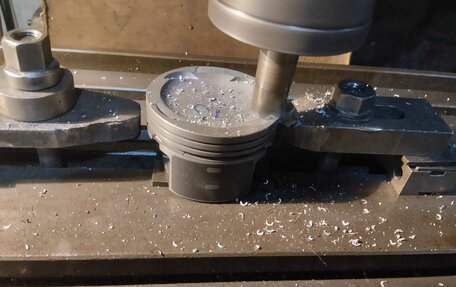 Opel Frontera A, 1993 год, 125 000 рублей, 3 фотография