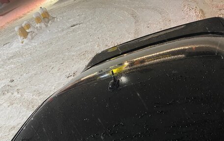 Mercedes-Benz CLK-Класс, 1998 год, 465 000 рублей, 17 фотография