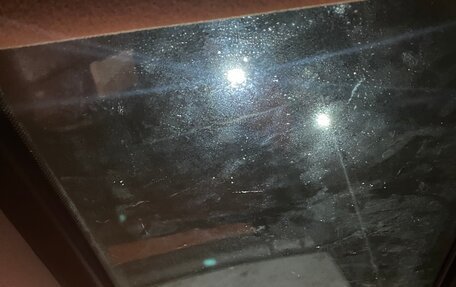 Mercedes-Benz CLK-Класс, 1998 год, 465 000 рублей, 20 фотография