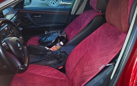 BMW 3 серия, 2010 год, 1 100 000 рублей, 7 фотография