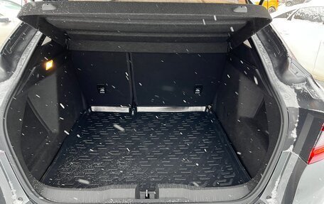 Renault Arkana I, 2019 год, 1 800 000 рублей, 14 фотография