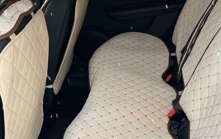 Renault Arkana I, 2019 год, 1 800 000 рублей, 21 фотография