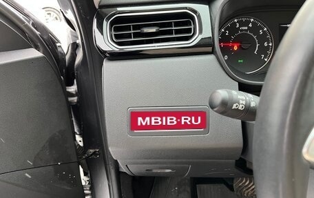 Renault Arkana I, 2019 год, 1 800 000 рублей, 18 фотография