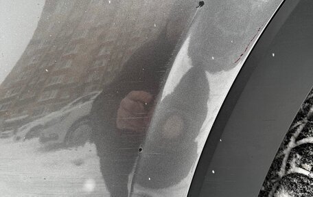 Renault Arkana I, 2019 год, 1 800 000 рублей, 29 фотография