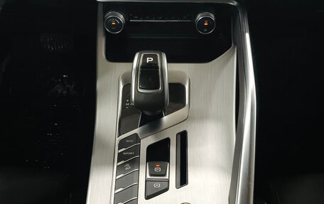 Geely Coolray I, 2021 год, 1 549 000 рублей, 16 фотография